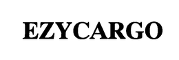 EZYCARGO trademark