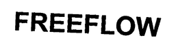 FREEFLOW trademark