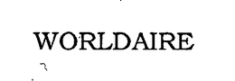 WORLDAIRE trademark