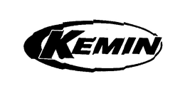 KEMIN trademark