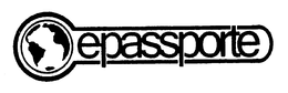 EPASSPORTE trademark