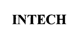 INTECH trademark