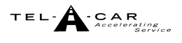TEL-A-CAR ACCELERATING SERVICE trademark