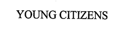 YOUNG CITIZENS trademark