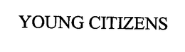 YOUNG CITIZENS trademark