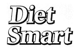 DIET SMART trademark
