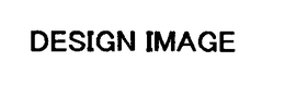DARK HORSE trademark