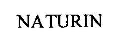 NATURIN trademark
