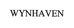 WYNHAVEN trademark