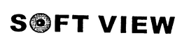 SOFT VIEW trademark