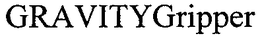 GRAVITYGRIPPER trademark