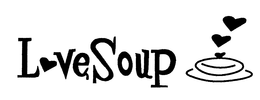 L VE SOUP trademark