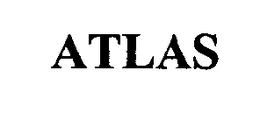 ATLAS trademark