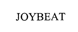 JOYBEAT trademark