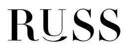 RUSS trademark