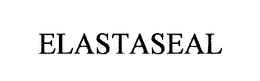 ELASTASEAL trademark