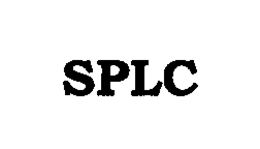 SPLC trademark