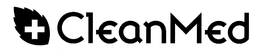 CLEANMED trademark