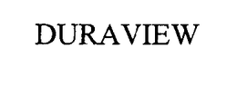 DURAVIEW trademark