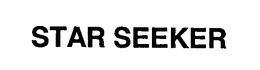 STAR SEEKER trademark