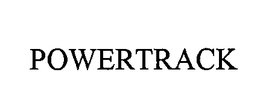POWERTRACK trademark
