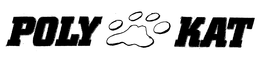 POLY KAT trademark