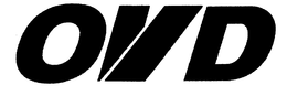 OVD trademark