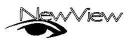 NEWVIEW trademark