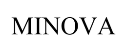 MINOVA trademark