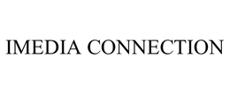 IMEDIA CONNECTION trademark