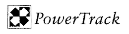 POWERTRACK trademark