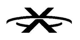X trademark