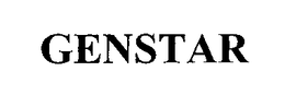 GENSTAR trademark