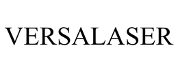VERSALASER trademark