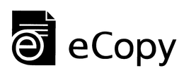 E E ECOPY trademark