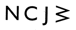 NCJW trademark