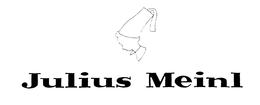 JULIUS MEINL trademark
