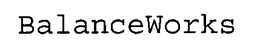 BALANCEWORKS trademark