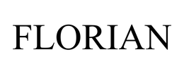 FLORIAN trademark