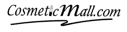 COSMETICMALL.COM trademark