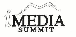 IMEDIA SUMMIT trademark