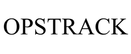 OPSTRACK trademark