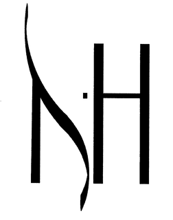 NH trademark