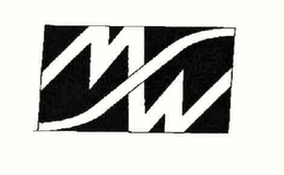 MSW trademark