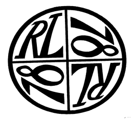 RL78 RL78 trademark