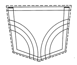 LogoMark trademark
