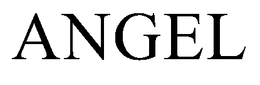 ANGEL trademark