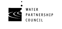 WATER PARTNERSHIP COUNCIL trademark
