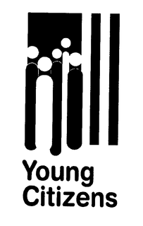 YOUNG CITIZENS trademark