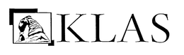 KLAS trademark
